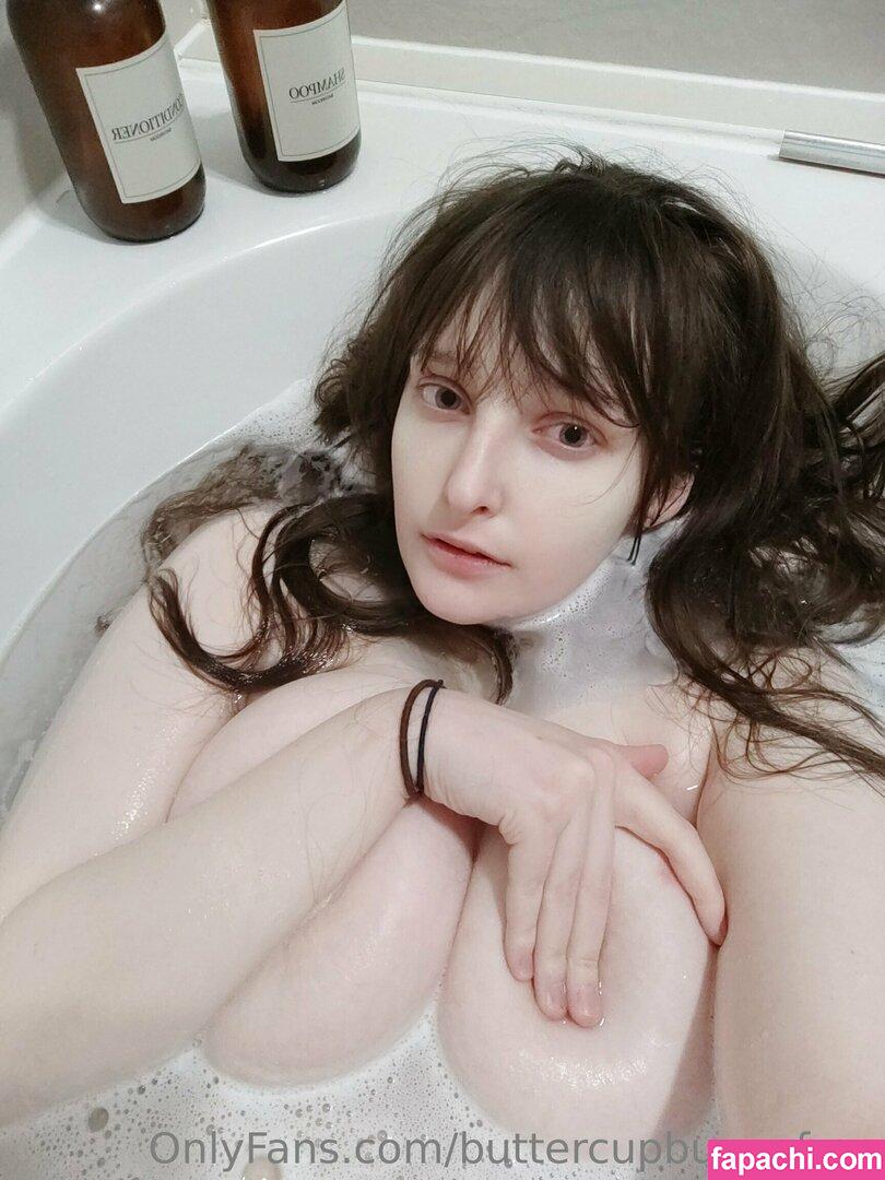 buttercupbunnyfree / buttercupbunnycosplay leaked nude photo #0025 from OnlyFans/Patreon