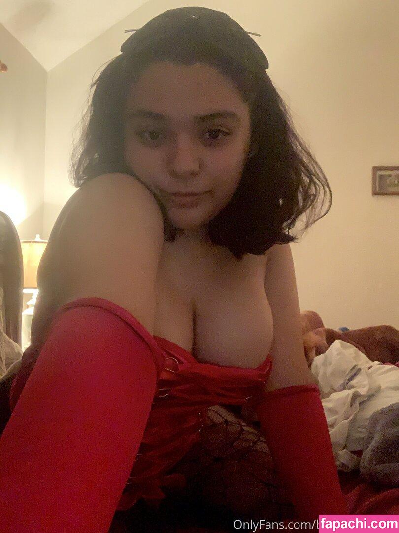 bvbyvalentines leaked nude photo #0046 from OnlyFans/Patreon