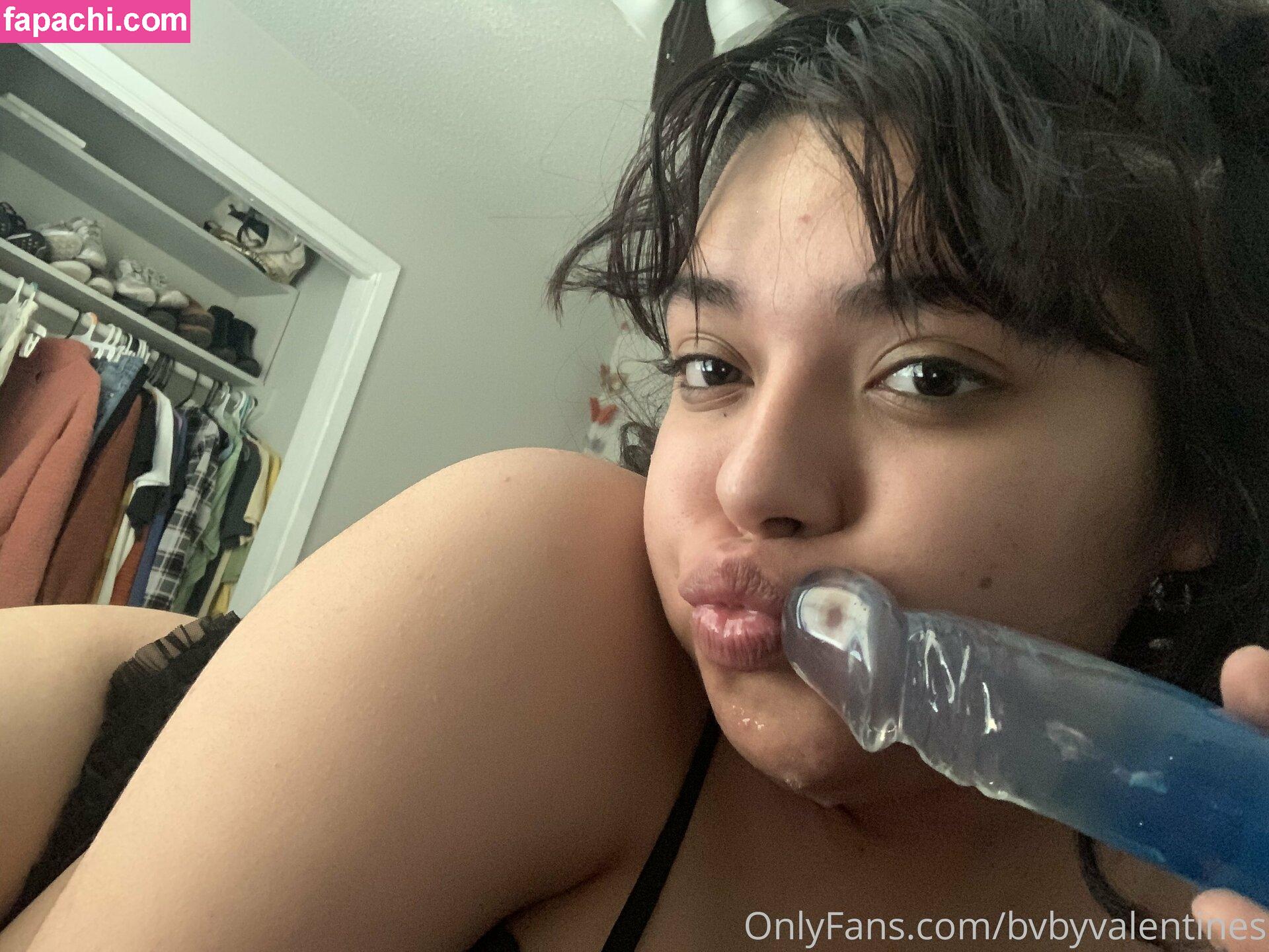 bvbyvalentines leaked nude photo #0063 from OnlyFans/Patreon