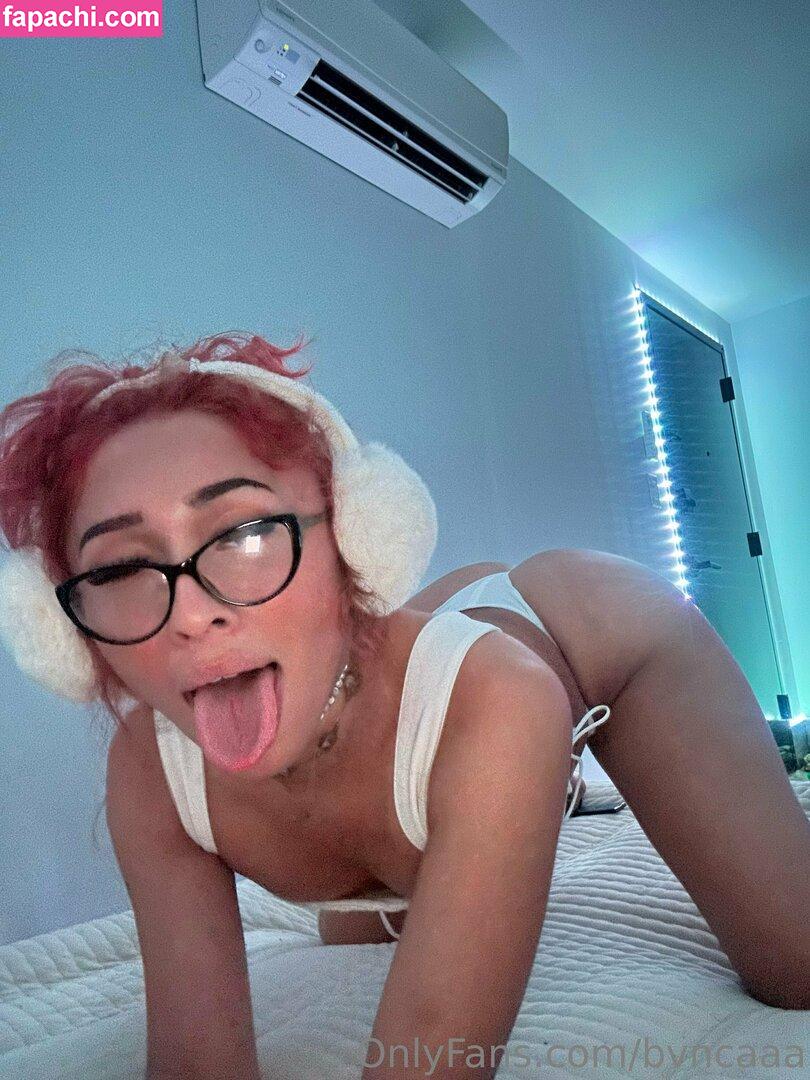 bvncaaa leaked nude photo #0068 from OnlyFans/Patreon