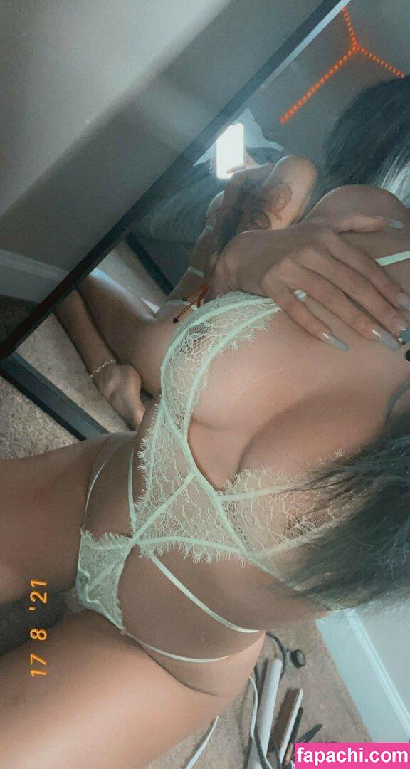 Bxetao / bxbota / bxetaoo leaked nude photo #0049 from OnlyFans/Patreon