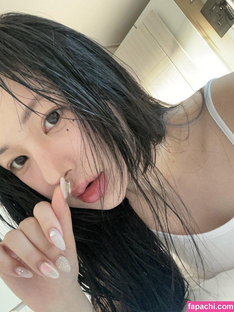 by3ol___ / byeol_0303 / byeol_33 / qkrquf03 / 박별 / 박별A leaked nude photo #0052 from OnlyFans/Patreon