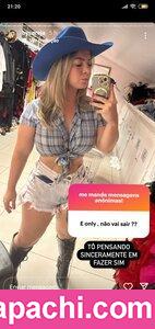 Bycereja / sofiabjerre leaked nude photo #0003 from OnlyFans/Patreon