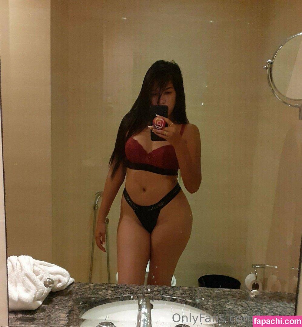 bycoco / bycoco.__ leaked nude photo #0037 from OnlyFans/Patreon