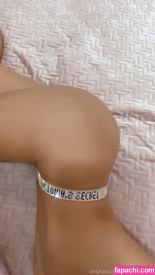 byMissVasquez / by_miss_vasquez / miss_angeline leaked nude photo #0182 from OnlyFans/Patreon