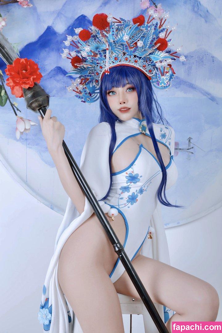 byoruu / byoru / byoruuuu leaked nude photo #0005 from OnlyFans/Patreon