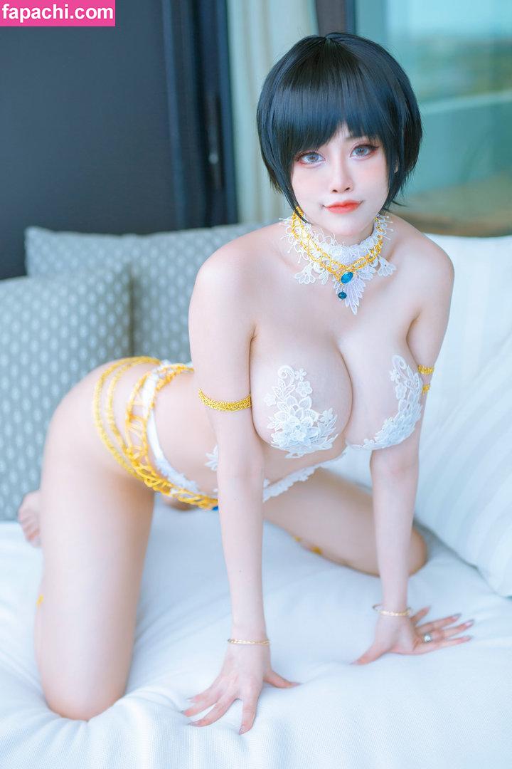 byoruu / byoru / byoruuuu leaked nude photo #0043 from OnlyFans/Patreon