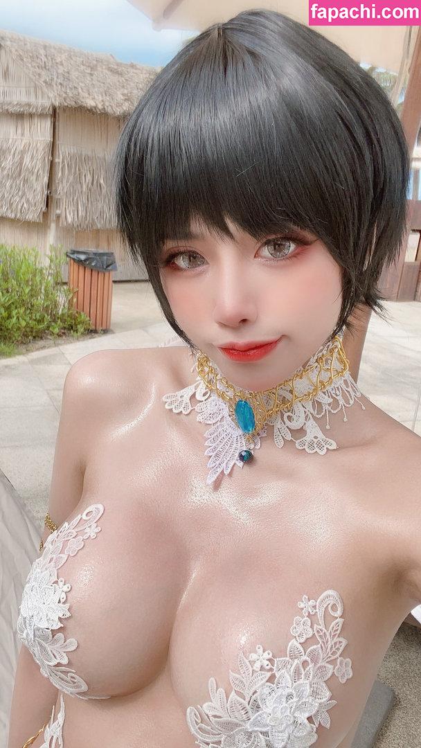 byoruu / byoru / byoruuuu leaked nude photo #0078 from OnlyFans/Patreon