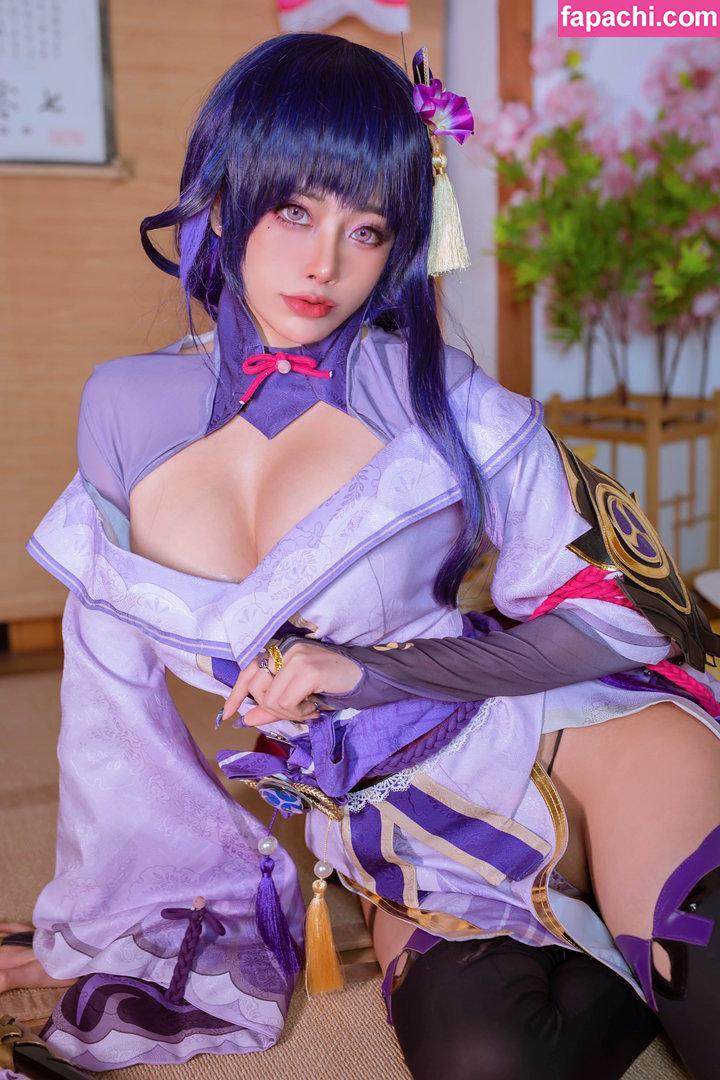 byoruu / byoru / byoruuuu leaked nude photo #0278 from OnlyFans/Patreon