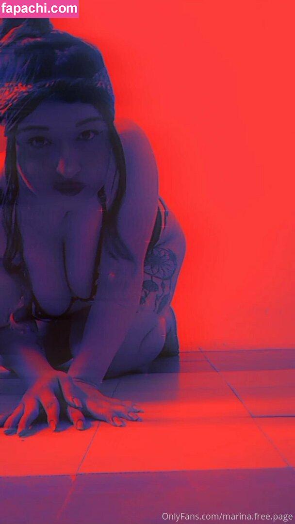 c.blkheart / theblackheartrebellion leaked nude photo #0002 from OnlyFans/Patreon