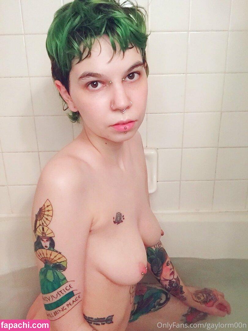 c0meonaileen / c0meoneileen leaked nude photo #0255 from OnlyFans/Patreon