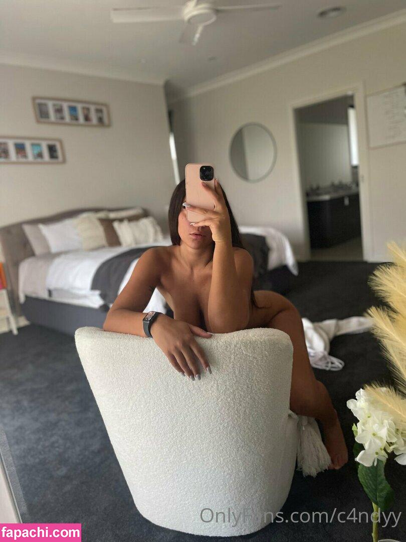 C4ndyy / Gabby Zappia / gabbyzappia leaked nude photo #0014 from OnlyFans/Patreon