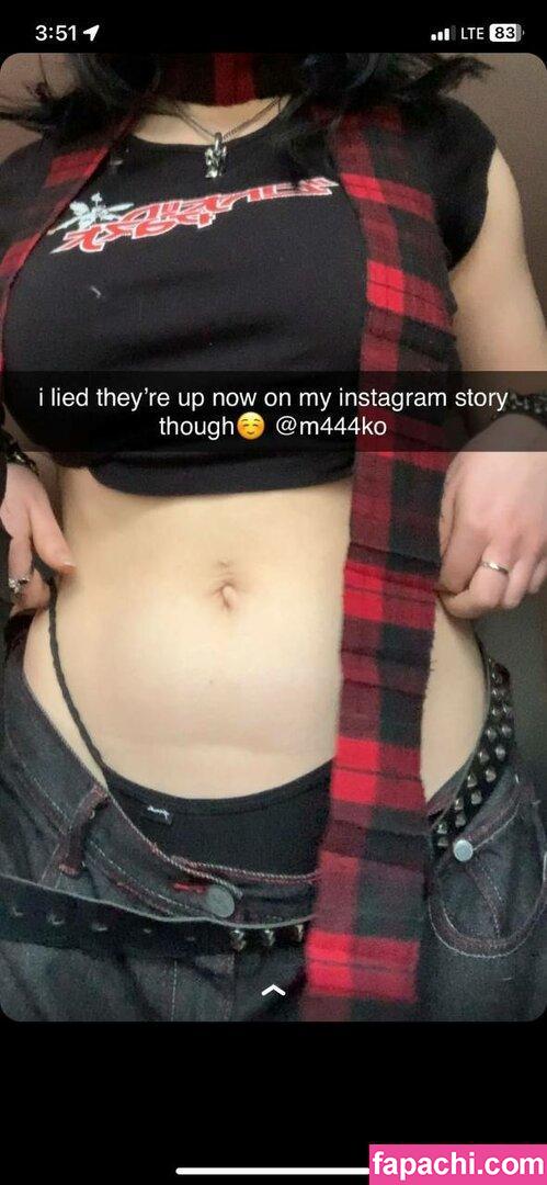 c4rverr / C4rv3r leaked nude photo #0064 from OnlyFans/Patreon