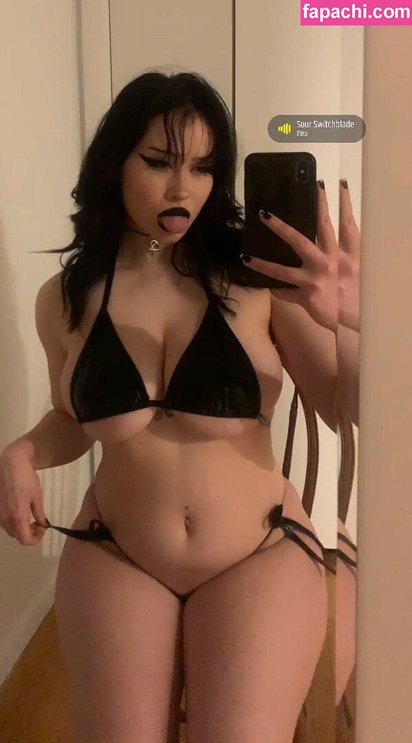 c4rverr / C4rv3r leaked nude photo #0130 from OnlyFans/Patreon