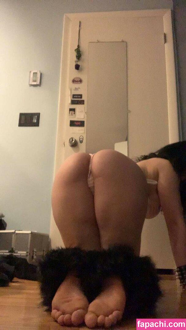 c4rverr / C4rv3r leaked nude photo #0230 from OnlyFans/Patreon