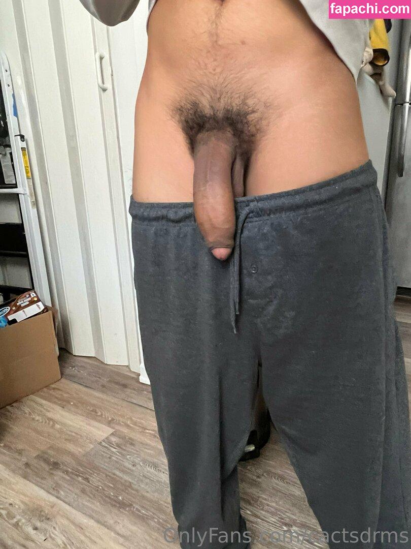 cactsdrms / xcsdfds leaked nude photo #0115 from OnlyFans/Patreon