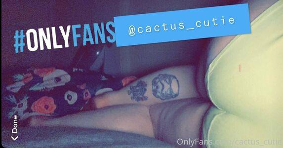 cactus_cutie leaked media #0018