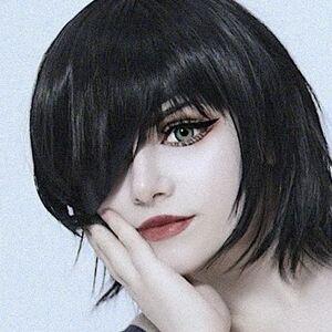 Caffeine-Sama avatar