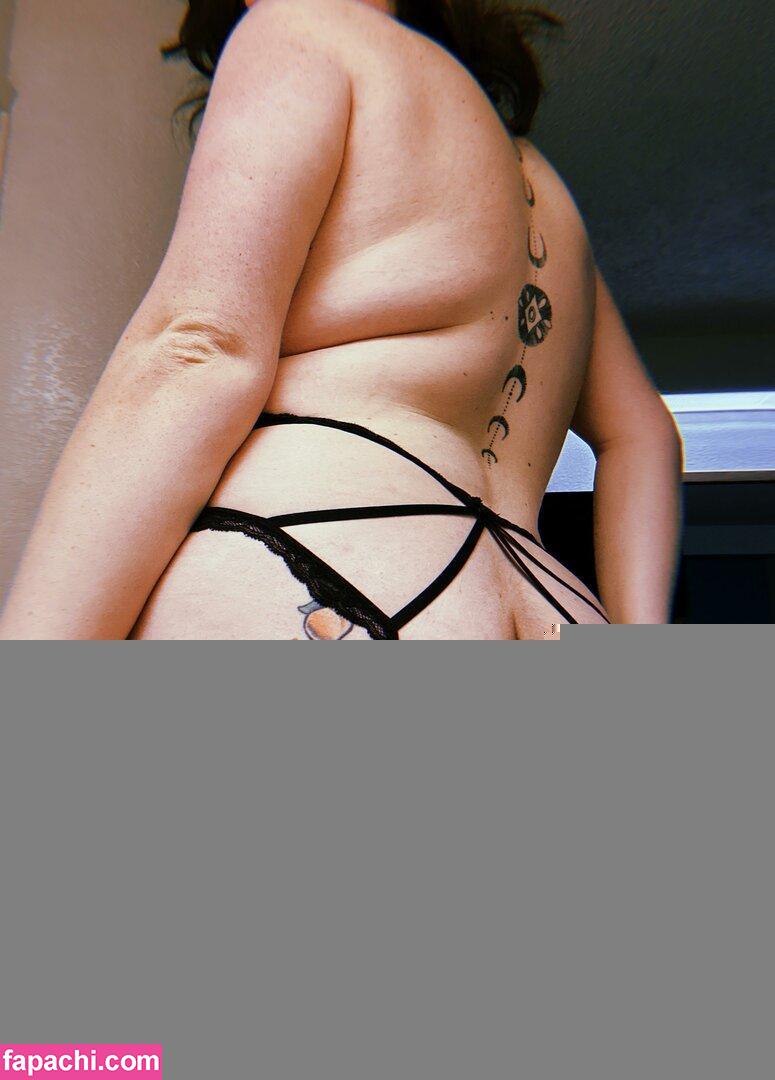 cailythecat / Fresh_Medicine_568 leaked nude photo #0005 from OnlyFans/Patreon