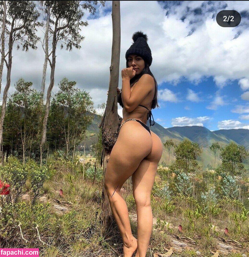 Caina G / caina_g23 leaked nude photo #0001 from OnlyFans/Patreon