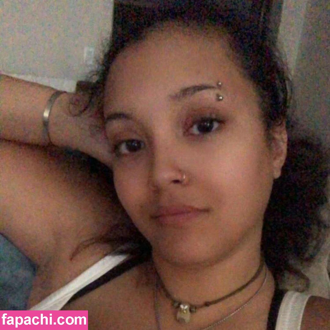 Cairobunny leaked nude photo #0039 from OnlyFans/Patreon