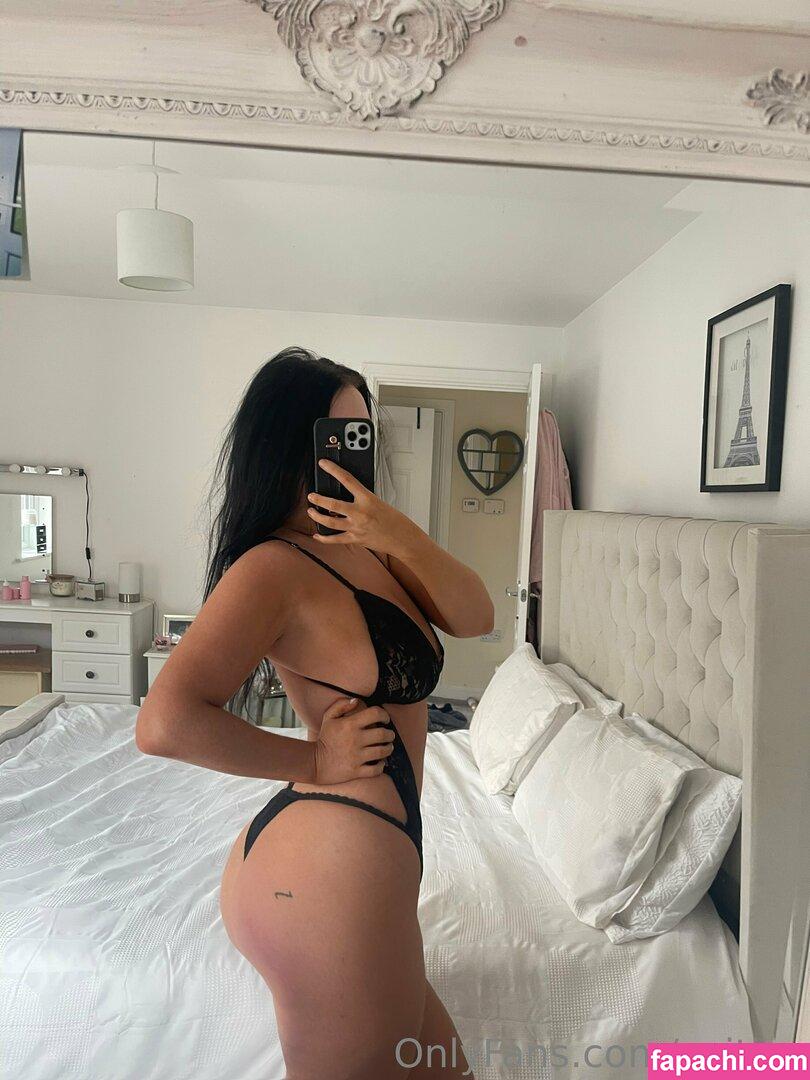caitjxo / cait.jxo leaked nude photo #0078 from OnlyFans/Patreon