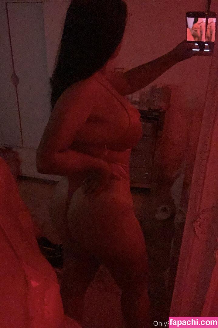 caitjxo / cait.jxo leaked nude photo #0097 from OnlyFans/Patreon