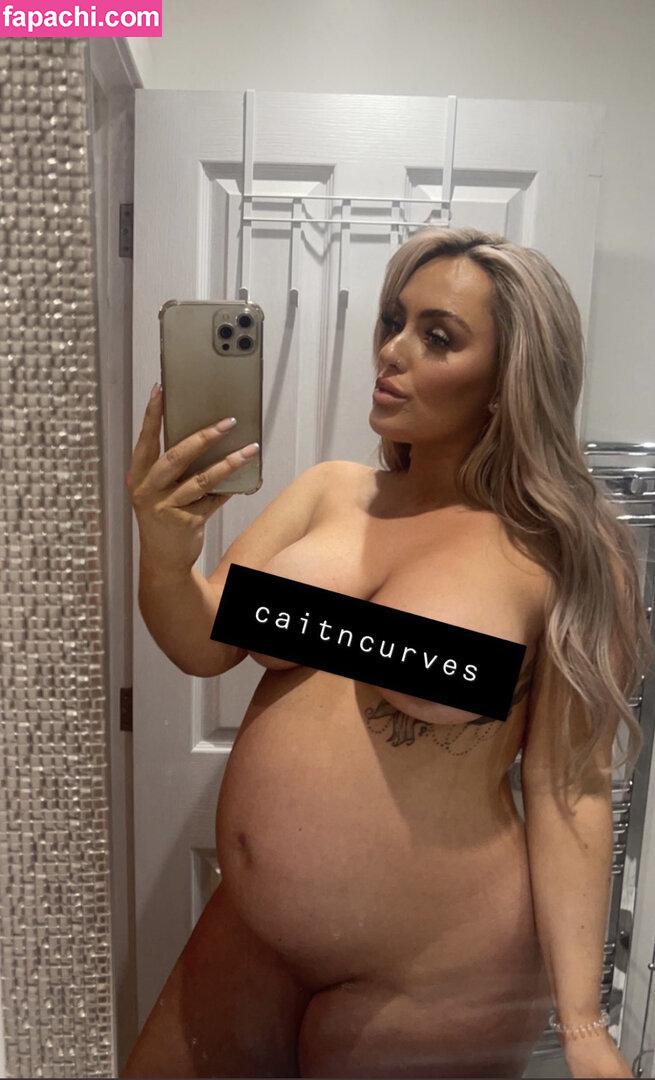 Caitlin Appleyard / Caitncurves / caitlinappleyard leaked nude photo #0019 from OnlyFans/Patreon