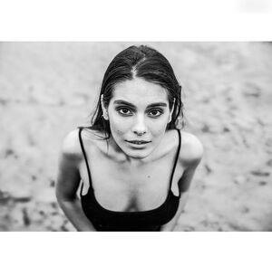 Caitlin Stasey leaked media #0082