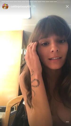 Caitlin Stasey leaked media #0091