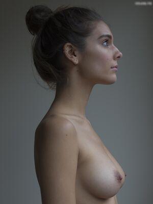 Caitlin Stasey leaked media #0095