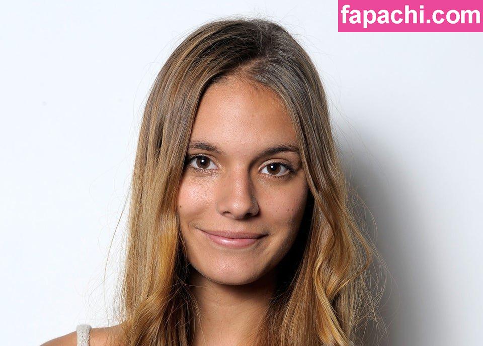 Caitlin Stasey Caitlinstasey Leaked Nude Photo 0005 From Onlyfanspatreon