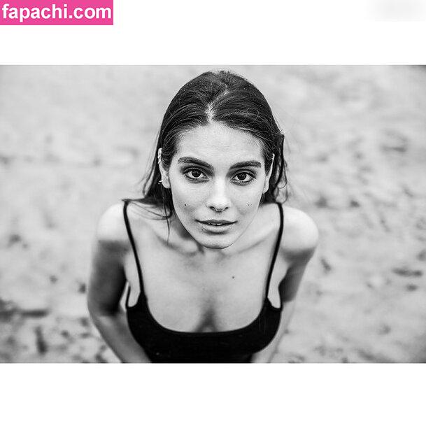 Caitlin Stasey / caitlinstasey leaked nude photo #0082 from OnlyFans/Patreon