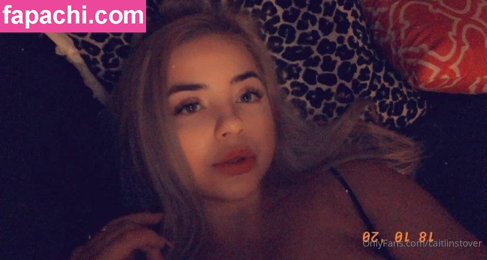 Caitlin Stover Caitlinelizxo / caitlinelizxo / caitlinstov leaked nude photo #0013 from OnlyFans/Patreon