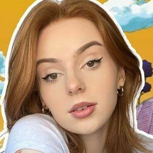 Caitlin avatar