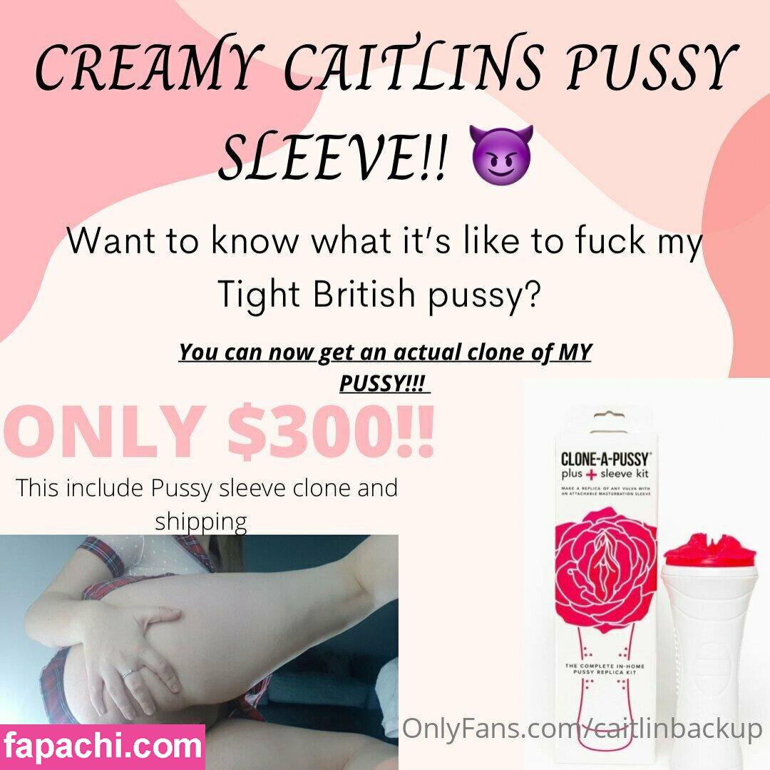 caitlinbackup / _caitlin_backup_ leaked nude photo #0004 from OnlyFans/Patreon