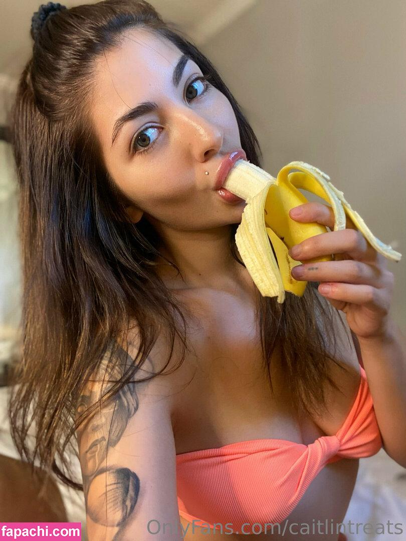 caitlintreats leaked nude photo #0096 from OnlyFans/Patreon