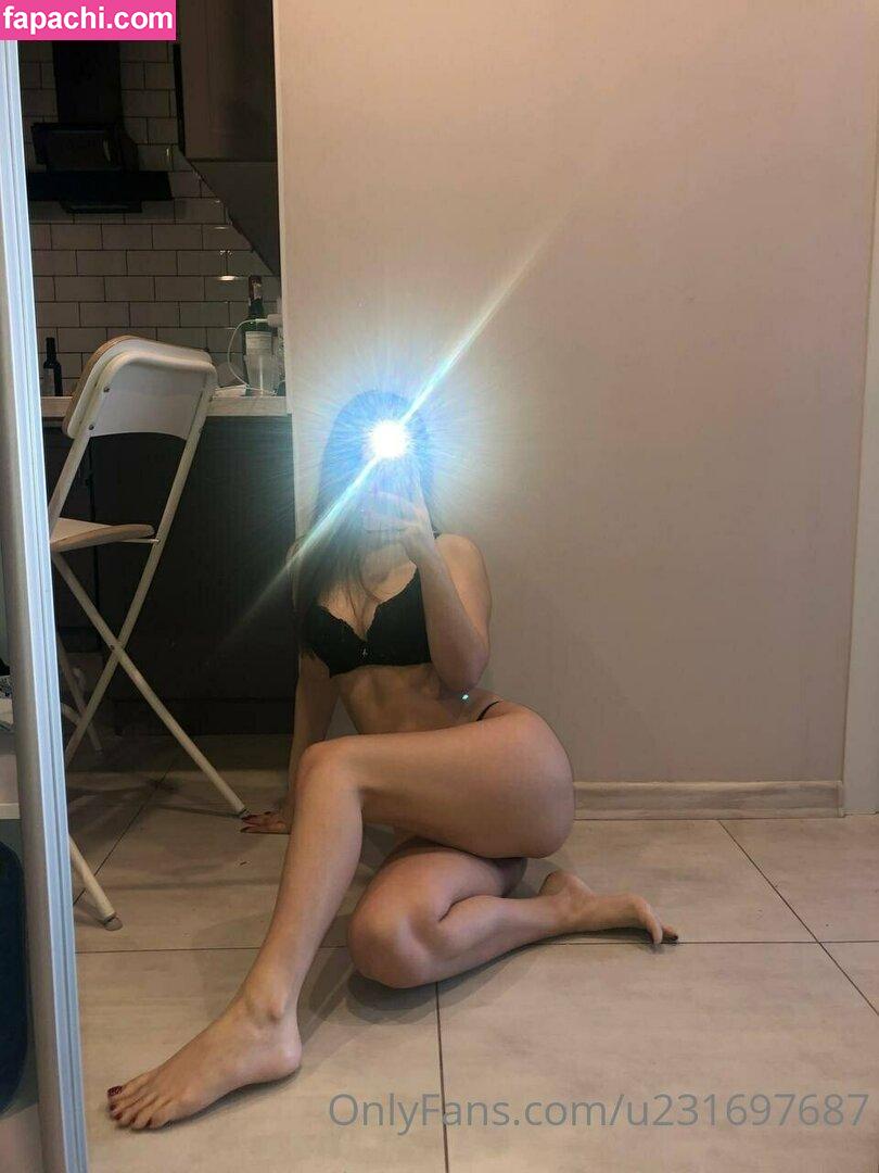 caitlyn_kiramman / offline.caitlyn leaked nude photo #0032 from OnlyFans/Patreon