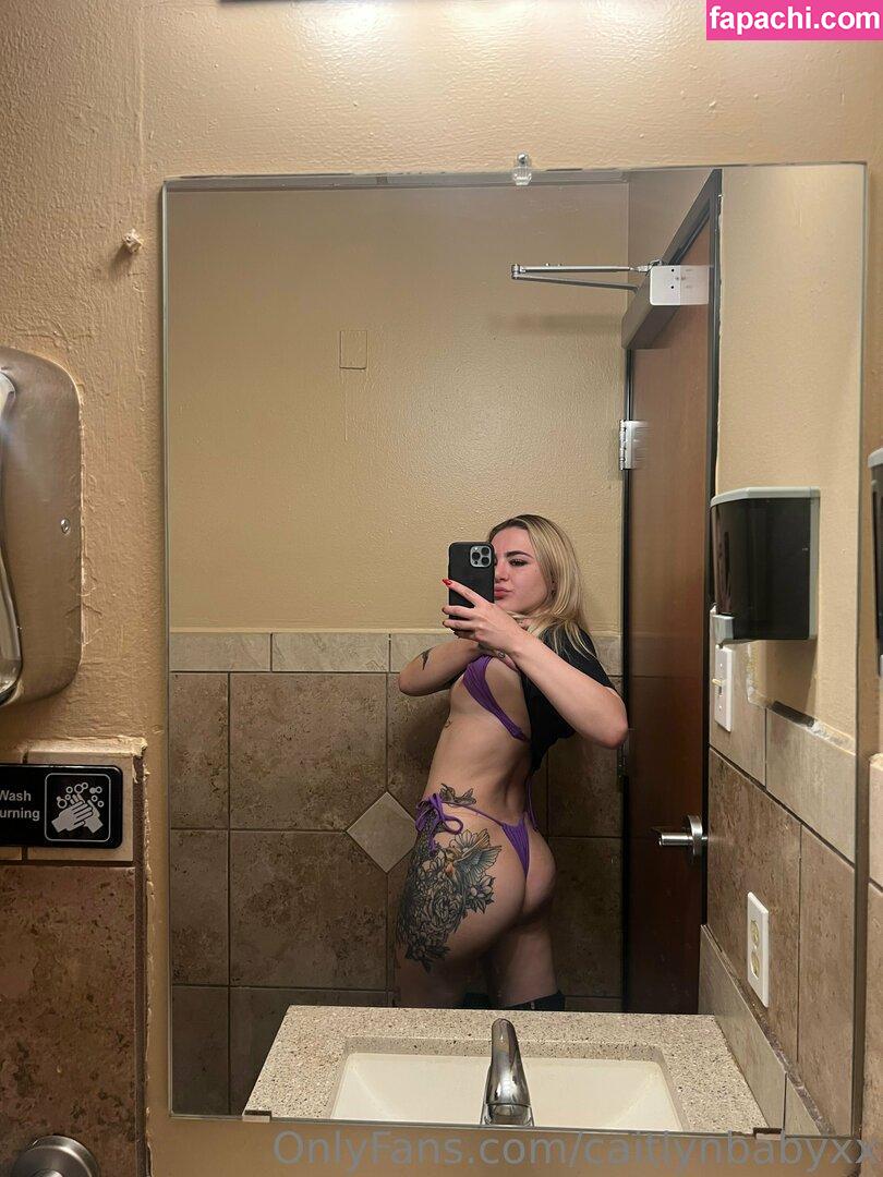 caitlynbabyxx / caity.babie leaked nude photo #0180 from OnlyFans/Patreon