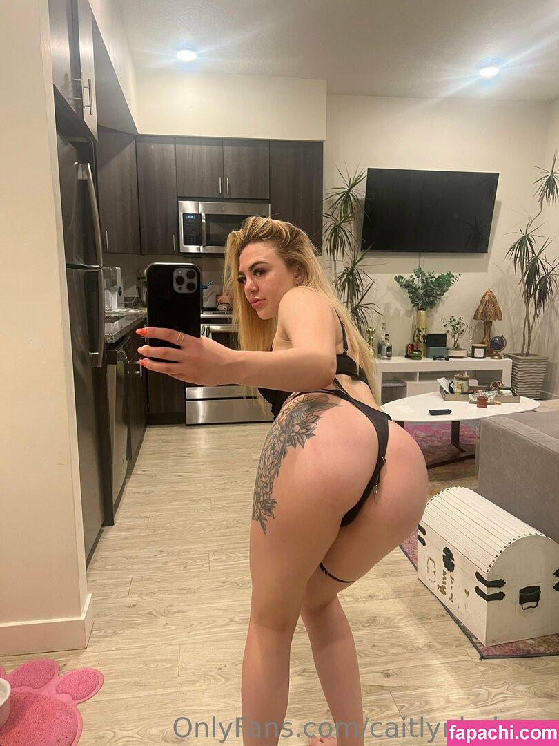 caitlynbabyxx / caity.babie leaked nude photo #0186 from OnlyFans/Patreon