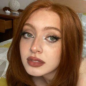 Caitlynxjackson avatar
