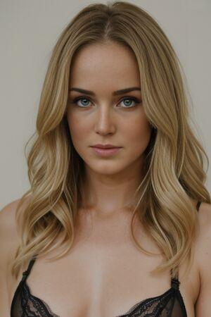 Caity Lotz leaked media #0336