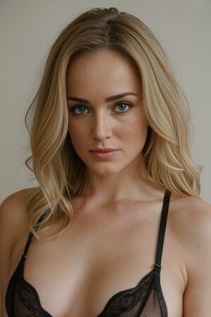 Caity Lotz leaked media #0338