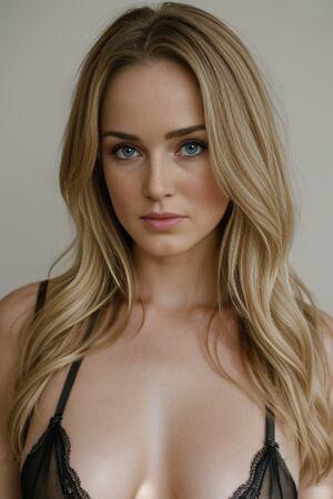 Caity Lotz leaked media #0340