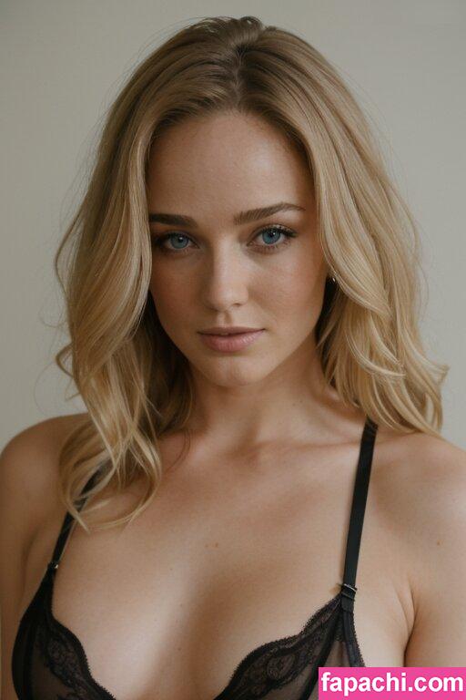 Caity Lotz / caitylotz leaked nude photo #0321 from OnlyFans/Patreon