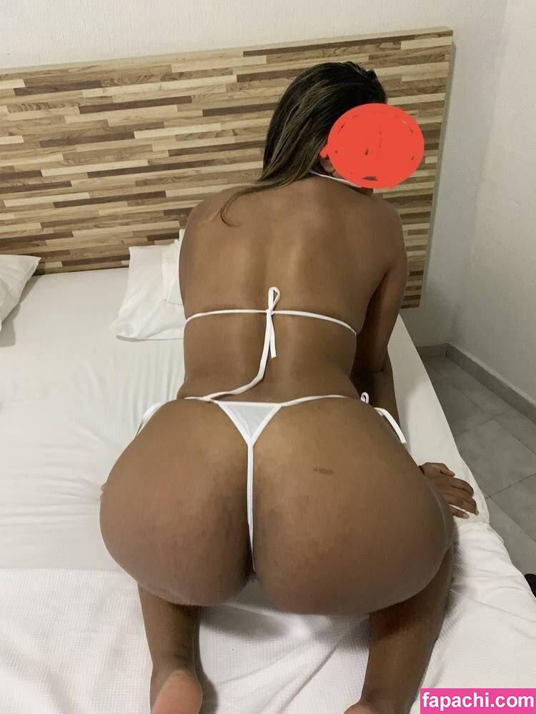 Caiu Na Net Amadoras leaked nude photo #0263 from OnlyFans/Patreon