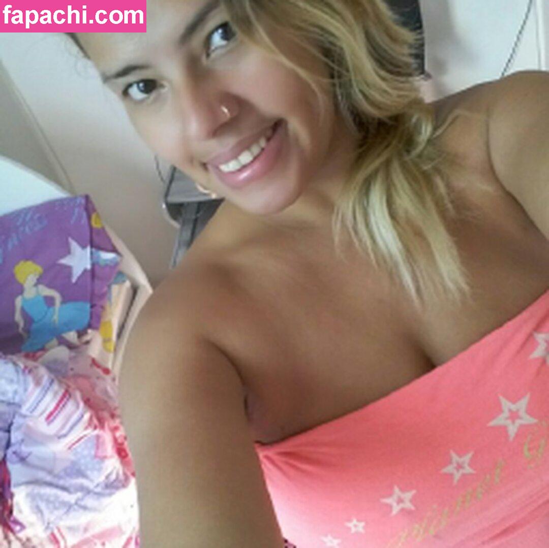 Caiu Na Net Amadoras leaked nude photo #0301 from OnlyFans/Patreon