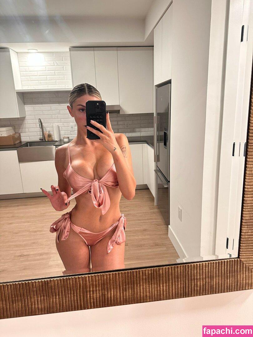 cakebycay / cakebycaylee leaked nude photo #0146 from OnlyFans/Patreon