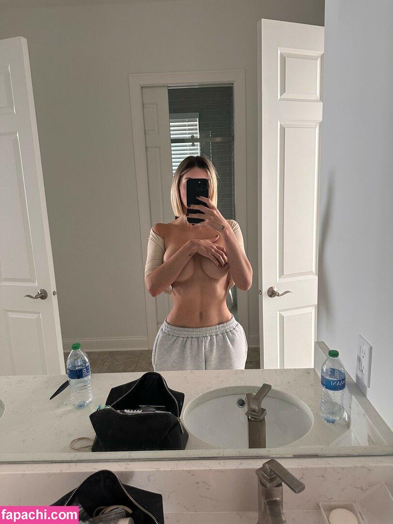 cakebycay / cakebycaylee leaked nude photo #0150 from OnlyFans/Patreon