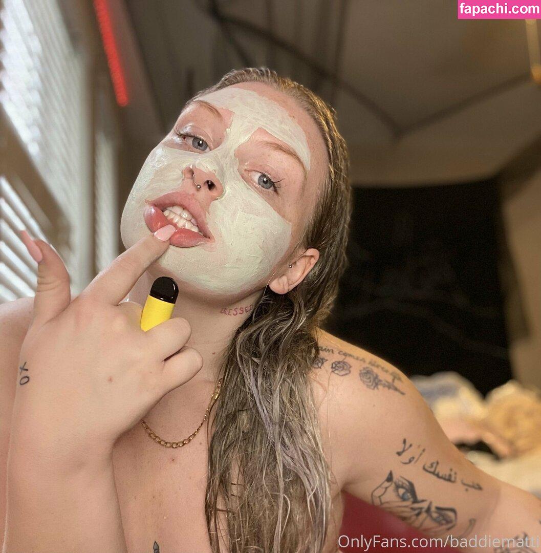 cakedupbrat / cakedupshorty leaked nude photo #0046 from OnlyFans/Patreon